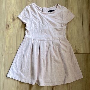 GAP dress